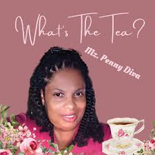 Let your dreams be bigger than your fears, your actions louder than your  words, and your faith stronger than your feelings.