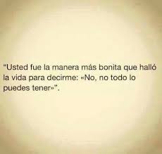 Pin De Alexa Fraga En Frases Amor Platonico Frases Frases Cortas Frases Ingeniosas