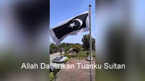 Lagu negeri terengganu selamat sultan br1m 2 0 october 6 september 7 august 13 july 21 june 11 may 6 april 9 march 16. Selamat Sultan Lagu Negeri Terengganu Lirik Youtube