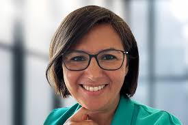 Peter Rupp Interview