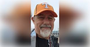 Obituary information for David Brian Mercer