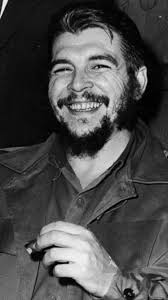 Rafaela Faustino (raffaustino)