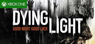 The official twitter feed for the dying light series. Dying Light Xbox One Code Kaufen Preisvergleich Planetkey