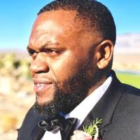 Robert Oakley Email & Phone Number