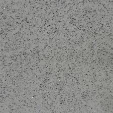 Fliesen » typen » quarzit fliesen. Quarzkomposit Bodenfliesen Mosafil Fliesen Shop