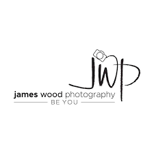 John cowgill is partnered with his wife kathy in the daily operation of cathy cowgill flowers. Cathy Cowgill Remarkable Flowers Home Facebook