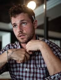 I love Andrew Van de Kamp : r/DesperateHousewives