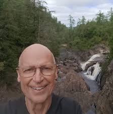 Where to find wood "cookies" in Belleville?