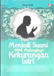 Menurut hadist, jika ada lelaki melihat wanita yang membuatnya terpikat, hendaknya dia baca juga: Menjadi Suami Teladan Kompasiana Com