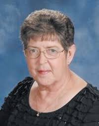 Jo Lynn Walther Tharp