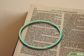 Check spelling or type a new query. How To Choose A Spouse According To The Bible 5 Steps