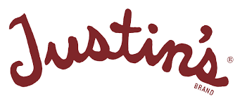 Nutter butter logo in vector.svg file format. Home Justin S Brand