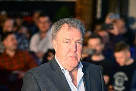 Jeremy Clarkson issues foul-mouthed summary of Brexit | Western Telegraph
