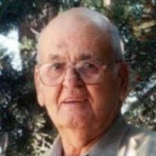 Roy Lee Higgins Obituary June 21, 2011