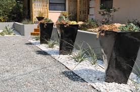 Entertaining, relaxing, and as studio space for may. Step Into A Mid Century Modern Landscape Design Home Living In Greater Gainesville