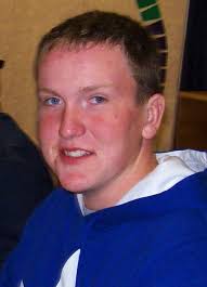 Treasurer message: Saint James' to offer new ways to give