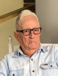 Archie Briley Obituary March 27, 2020