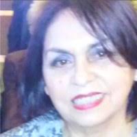 9 "Iris Loyola" profiles