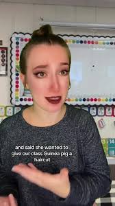 Parent and Teacher Disagree