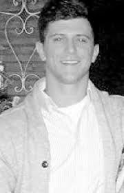 Hayden Miller Obituary (2016)