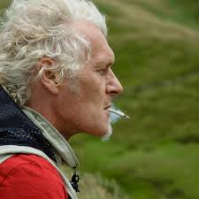 Stream Miles Away (FREE DOWNLOAD) by Ped Price