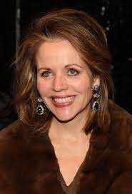 Opera Chic: Renée Fleming in NYC, Hanging out with Nixon