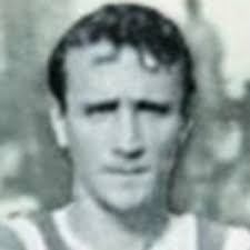 Profile Gerardo Moncada, : Info, news, matches and statistics