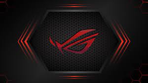 Latest post is asus rog warrior republic of gamers 4k wallpaper. Asus Rog Wallpaper 4k Asusrog
