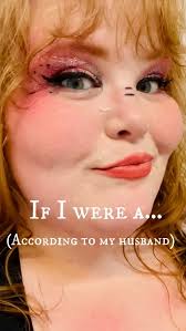 The Gray's had an eventful evening! Marc won the Wicked lottery, which  basically means we got amazing seats ridiculously cheap. “Wicked” has been  around for quite awhile, and a substantial percentage of