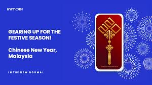 You can even speak to our representative for special now that game of thrones season 8 is here. Gearing Up For The Festive Season Chinese New Year Malaysia