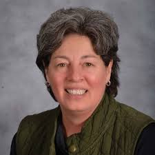 Parade of Classes Featured Profiles