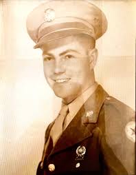 Sloan family home in Patoka, Indiana, history and memories