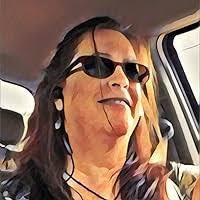 Abundantly Well: The Complementary Integrated Medicine Revolution by Susun  S. Weed