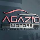 Dcim 100gopro Gopr2421 Jpg Autos Deportivos Autos Deportes