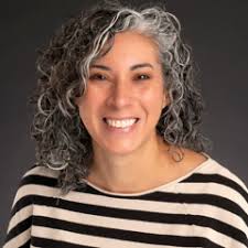 Leadership and Staff