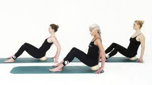 Check spelling or type a new query. Body Rolling Entwicklerin Yamuna Zake In Wien Yoga Guide