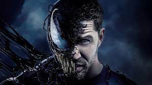 All of the venom wallpapers bellow have a minimum hd resolution (or 1920x1080 for the tech guys) and are easily downloadable by clicking the image and saving it. Venom 1080p 2k 4k 5k Hd Wallpapers Free Download Wallpaper Flare