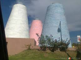 Find on the map and call to book a table. Moroleon Moroleon Guanajuato