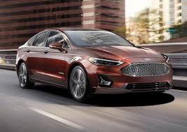 Bugün çıkan görüntülerde ise bu söylentilerin bir nebze gerçek olabileceğini görüyoruz. 500 Abarth 2022 Ford Mondeo 2021 Ford Fusion 2021 Ford Fusion Review Price Specs Release Date 2020 Ford Had Planned On Importing The Focus Active From China But The Recent Trade