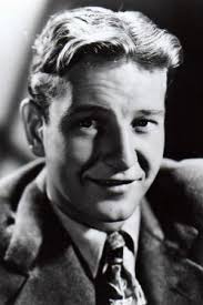 Sudden Danger (1955)