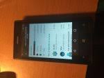 Aqui você também tem o alerta de preço, que te ajuda a comprar o celular que cabe no seu bolso. Rom Port Android Nougat Marshmallow For Nokia Lumia 52x Xda Forums
