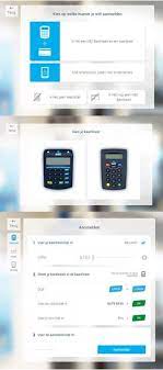 Download the kbc mobile banking app and manage your accounts quickly and easily on the go 24/7. Die Ersten Schritte Mit Kbc Touch Kbc Bank Versicherung