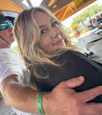 Salon Amore Fridley, MN