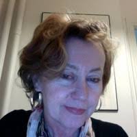 20+ "Beatriz Graham" profiles