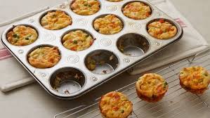 Bisquick Impossibly Easy Chicken Pot Pie Impossibly Easy Mini Chicken Pot Pies Recipe Mini Chicken Pot Pies Pot Pie Gluten Free Chicken Pot Pie Recipe