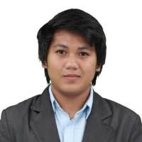 10+ "Emmanuel Basco" profiles