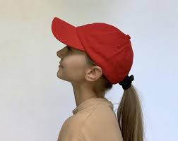 Small Fit Hats For Small Heads Hats For Small Heads Fitted Hats Hats