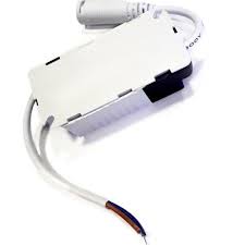 Trafo 300w/12v çıkışlı 220 v girişli. Transformateur 220v 12v Ip20 3w Dc 300ma