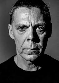 Phil Poole Photography