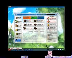V14 5 mod pemula how to use save data / jenny s storyline menangkan permainan. Cara Main Gemssumertime Saga How To Make Money Summertime Saga Wiki Guide Ign The Cookie Jar Allows The Players To Check And Replay The Scenes Already Unlocked Lahlaht